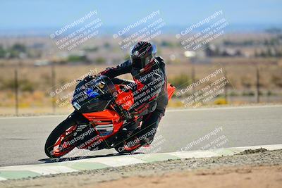 media/Oct-25-2025-2WTD (Sat) [[1e4a1f2fa2]]/C Group/Session 3 (Chicane 2)/